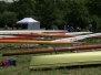 Championnats d'Alsace 2007