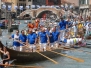Vogalonga 2008