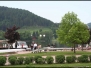 Gerardmer