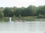 Championnats d'Alsace 2009