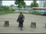 Coupe de France 2009