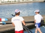 Coupe jeunesse 2009