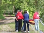 Championnats d'Alsace