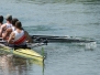 Championnats d'Alsace 2011