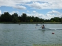 Championnats de France minimes
