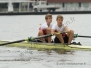 Championnats de France cadets