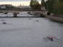Traversée de Paris
