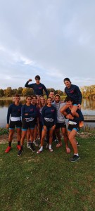Coupe de France des Regions 2022
