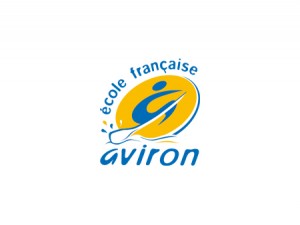 Aviron---Ecole-franc-aise-d-aviron-2