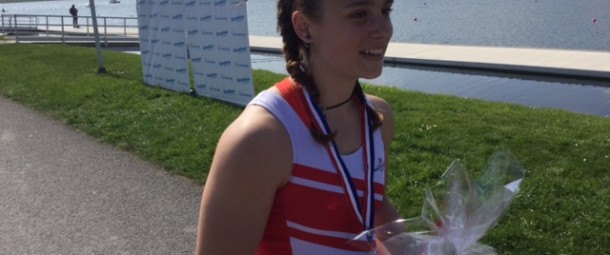 image2 (3)