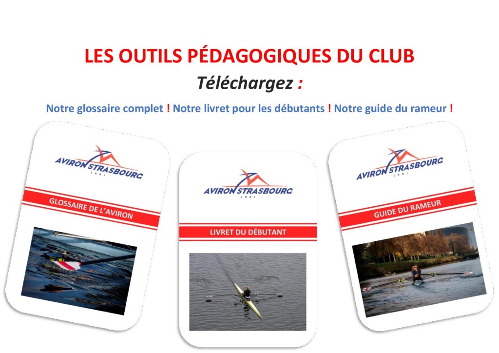 LES OUTILS PÉDAGOGIQUES DU CLUB À TÉLÉCHARGER-001