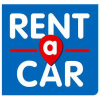 Rent A Car Rent A Car