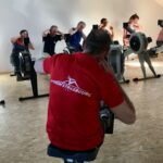 Aviron indoor : AviFit