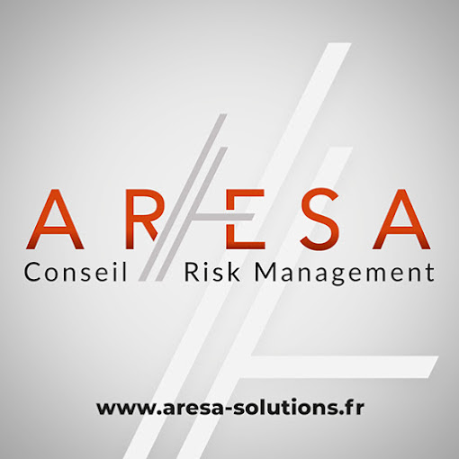 ARESA ARESA