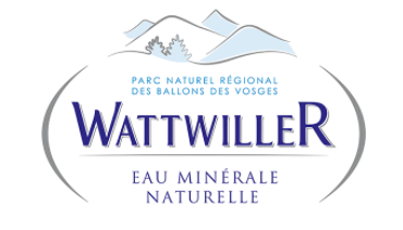 Wattwiller Wattwiller