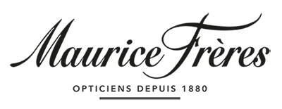 Maurice Frère Maurice Frère