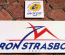 Club Aviron Strasbourg
